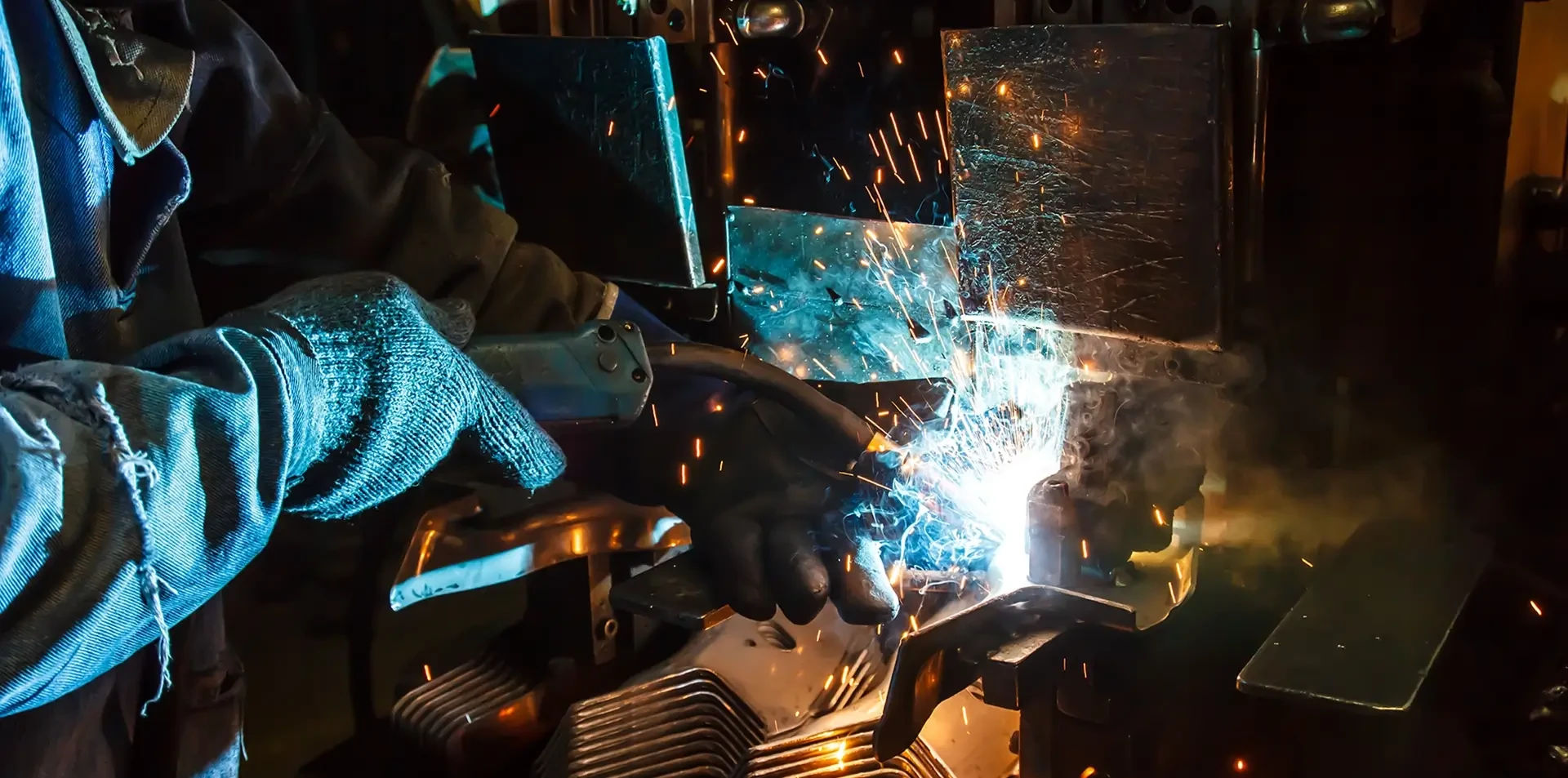 Precision on Time, Every Time