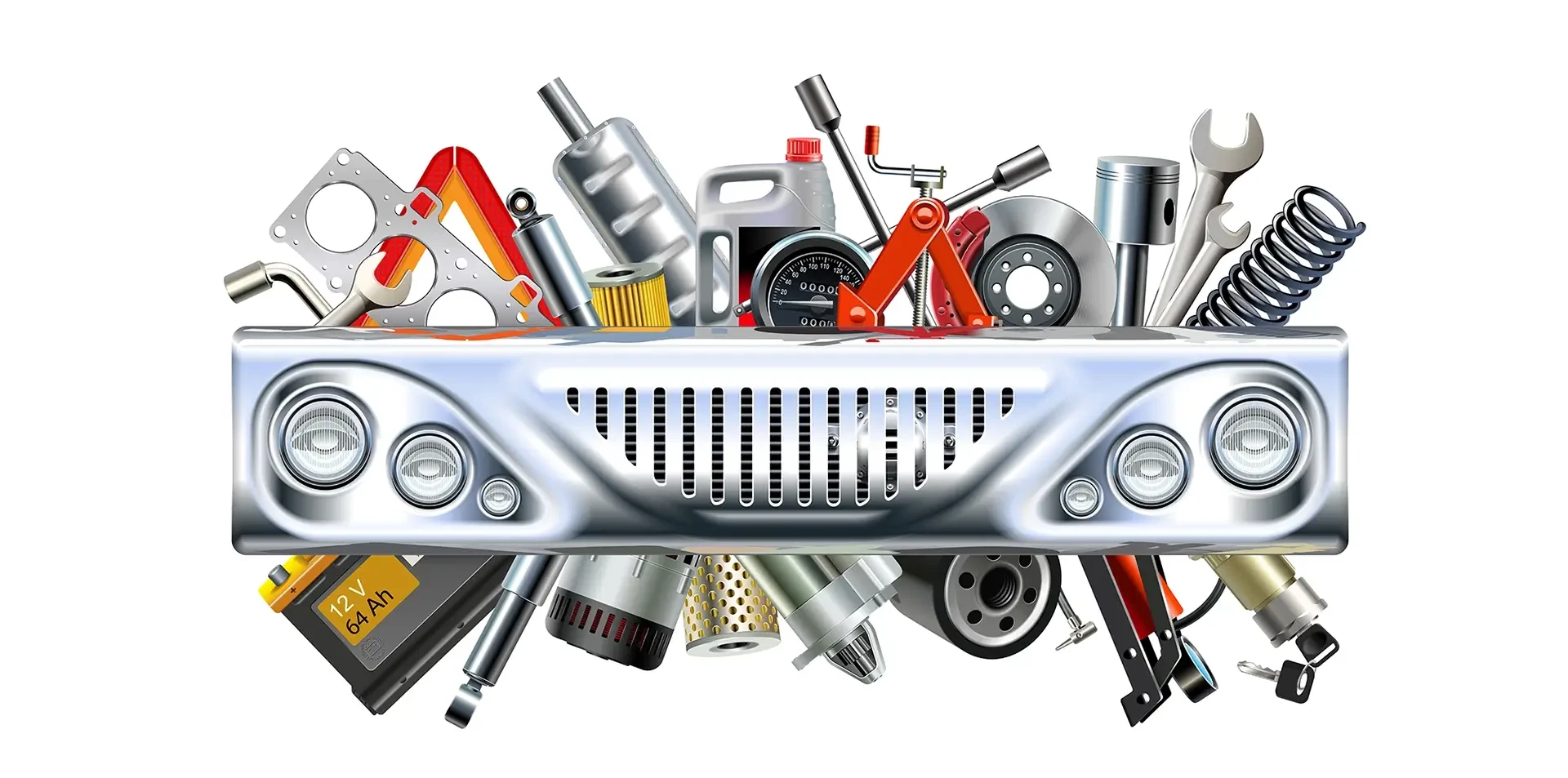 客製化金屬零件加工，符合 RoHS / REACH 規範