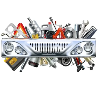 Stanzen vs. CNC-Bearbeitung (Drehen / Fräsen)