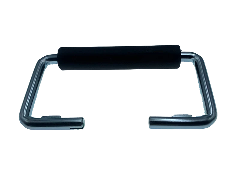 線材五金沖壓加工