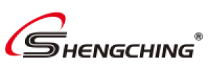 Sheng Ching Enterprise Co., Ltd.